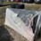 2026-sdlgc80-electric-cart-image-6