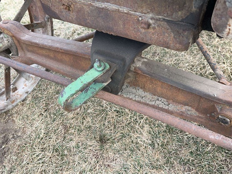 john-deere-d-image-17