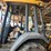 2001-deere-310sg-image-14