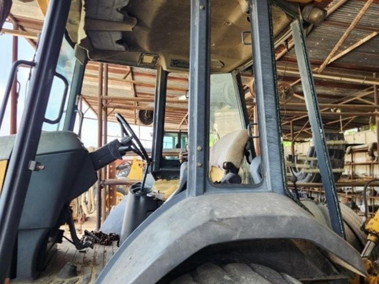 2001-deere-310sg-image-14