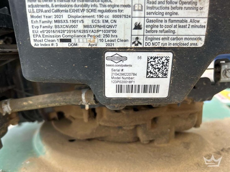 2018-billy-goat-lawn-vacuum-image-8