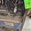 miller-shopmaster-300-ac/dc-welder-&-welding-accessories-image-4
