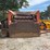 thomas-protough-400-image-2