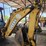 2001-deere-310sg-image-37