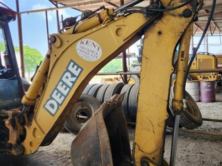 2001-deere-310sg-image-37