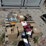 contents-of-pallet-image-1