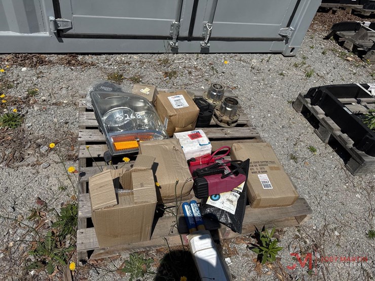contents-of-pallet-image-1