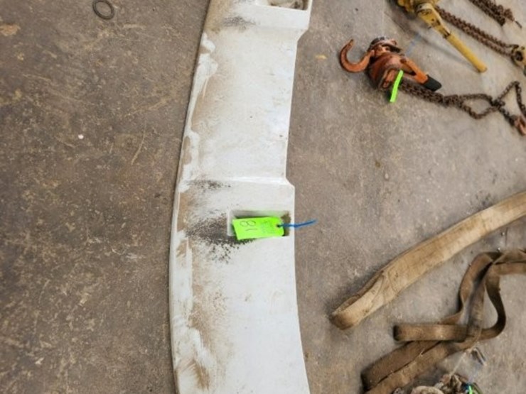 semi-tractor-visor-image-1