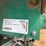 schiller-12"-walk-behind-sod-cutter-image-5