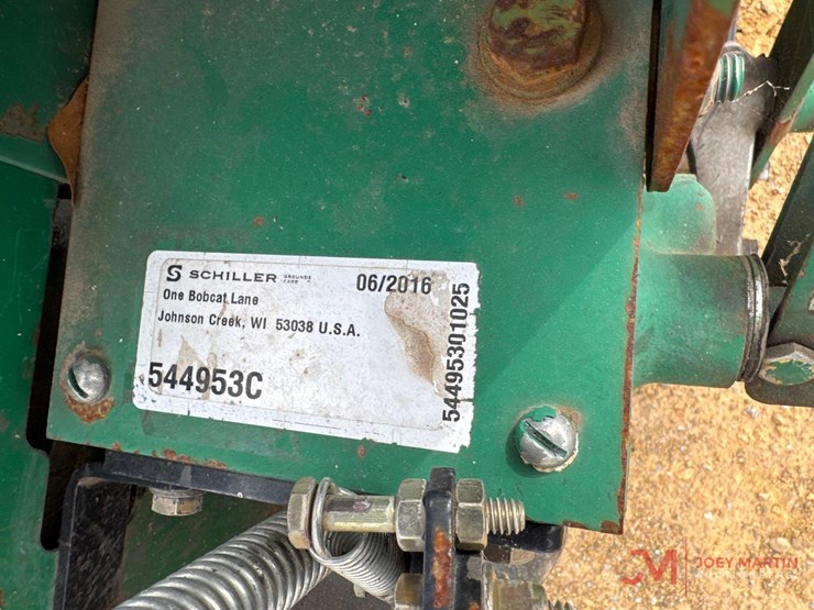 schiller-12"-walk-behind-sod-cutter-image-5