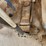 floor-jack-image-2
