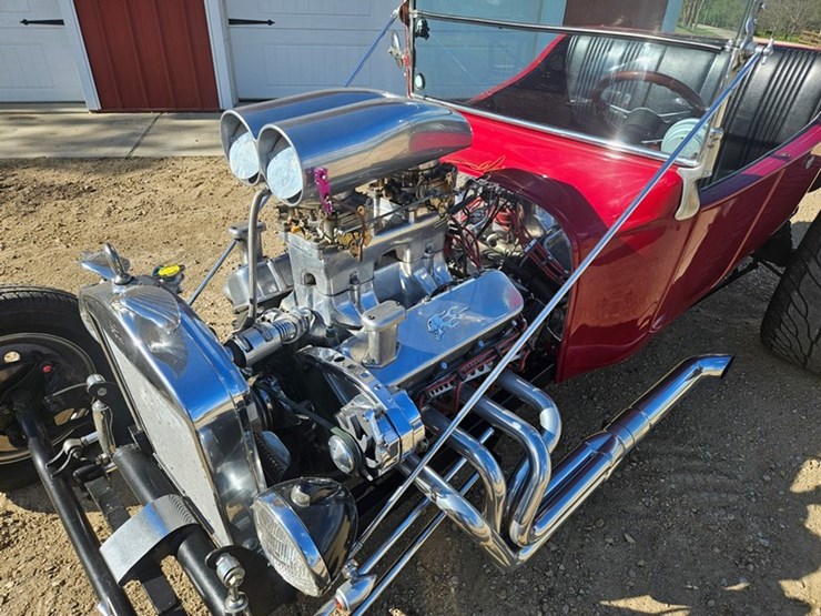 #38-•-1923-ford-t-bucket-image-10