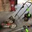 husqvarna-trimmer-image-1
