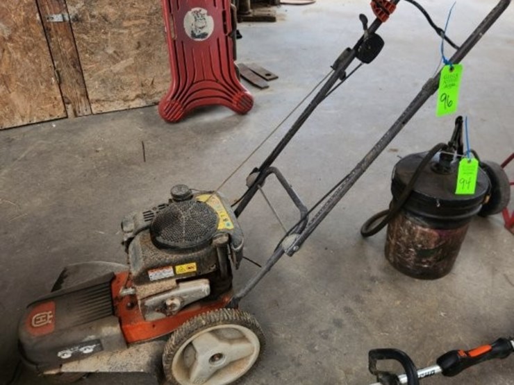 husqvarna-trimmer-image-1