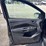 2015-ford-escape-image-11