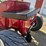 #38-•-1923-ford-t-bucket-image-40
