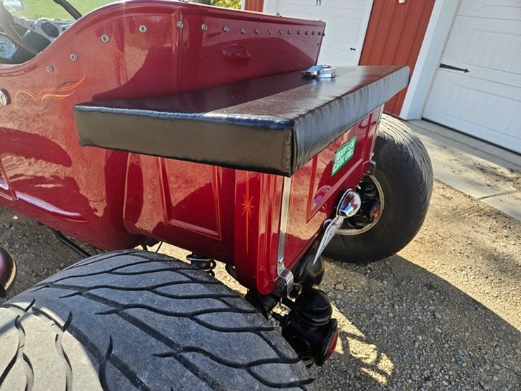 #38-•-1923-ford-t-bucket-image-40