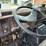 1996-international-dump-truck-w/-14'-dump-bed-model-2574-6x4,-362,863-miles-image-10