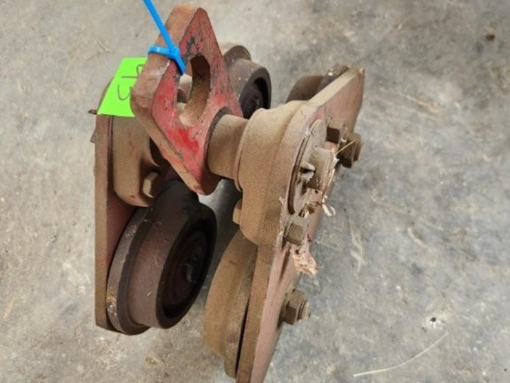 chester-hoist-3-ton-image-4