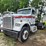 2001-freightliner-conventional-day-cab---model-flr-classic---284,585-miles-image-17