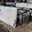2026-sdlgc80-electric-cart-image-5