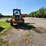 2008-deere-444j-image-52