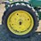 john-deere-60-image-35