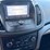 2019-ford-escape-image-14