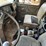 1982-mack-dump-truck-w/-16'-dump-bed-model-r738s--147,375-miles-image-21