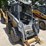deere-316gr-image-1