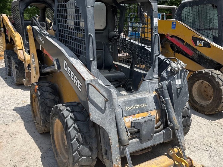 deere-316gr-image-1