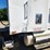 1995-freightliner-conventional-sleeper-cab--model-fld-120--287,028-miles-image-25