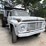 ford-600-image-1