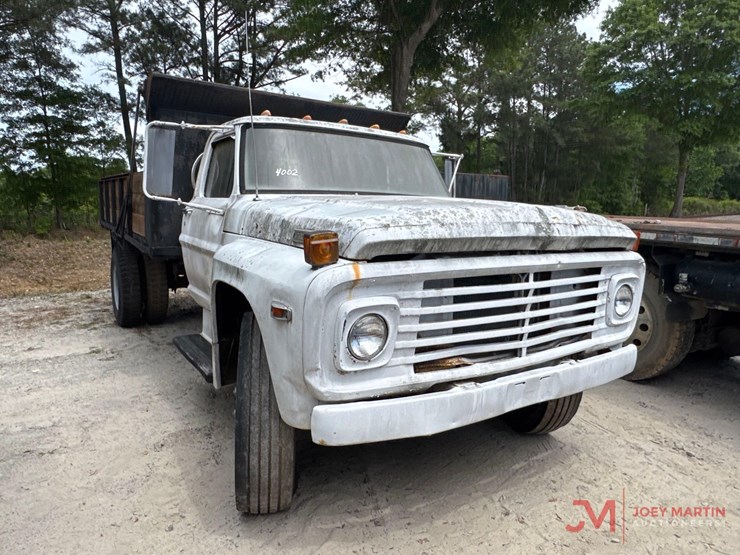 ford-600-image-1