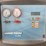 robinair-cool-tech-34288-recovery,-recycling,-&-recharging-machine-image-2