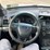 2017-ford-explorer-image-14