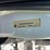 2016-jeep-compass-image-5