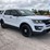 2017-ford-explorer-image-2