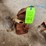 2-bottle-jacks-image-2