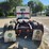 1997-freightliner-conventional-day-cab--model-fld-120---249,740-miles-image-24