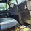 1997-freightliner-conventional-day-cab--model-fld-120---249,740-miles-image-17