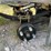 2026-iret13-electric-tricycle-image-8