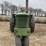2010-john-deere-2010-image-8