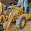 2001-deere-310sg-image-35