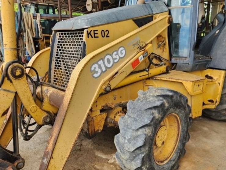 2001-deere-310sg-image-35