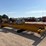 #36558-•-dixie-crane-overhead-crane-image-2