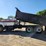 1982-mack-dump-truck-w/-16'-dump-bed-model-r738s--147,375-miles-image-46