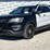 2016-ford-explorer-image-1