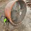 maxx-air-fan-2'-image-1