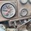 1995-freightliner-conventional-sleeper-cab--model-fld-120--287,028-miles-image-10